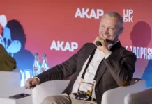 Фонд Росконгресс и АСИ поддерживают малый бизнес России fond roskongress i asi podderzhivayut malyj biznes rossii-gazetart-ru-0