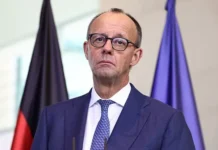 fridrih mercz o novyh perspektivah evropejskoj oborony-gazetart-ru-0