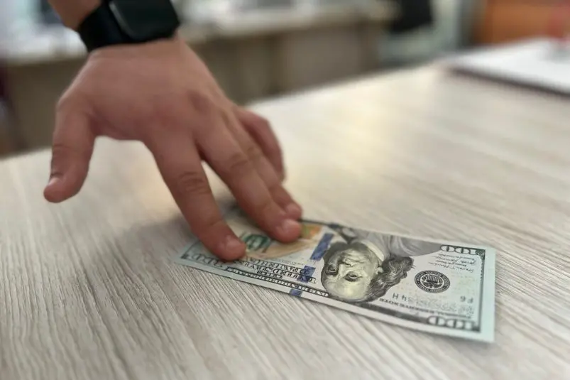 Фото: primamedia.ru