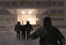 ФСБ России успешно предотвращает теракты в Республике Адыгея и Ставрополе fsb rossii uspeshno predotvrashhaet terakty v respublike adygeya i stavropole-gazetart-ru-0