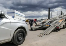 ФТС корректирует порядок утилизационного сбора для авто fts korrektiruet poryadok utilizaczionnogo sbora dlya avto-gazetart-ru-0