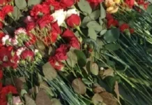 Галина Карполь и команда «Уралочка» останутся в нашей памяти навсегда galina karpol i komanda uralochka ostanutsya v nashej pamyati navsegda-gazetart-ru-0