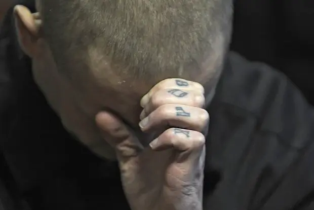 Вводная картинка