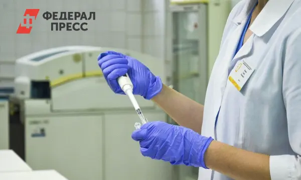 Генри Скиннер предупредил о том, что супербактерии из Украины направляются в ЕС-0