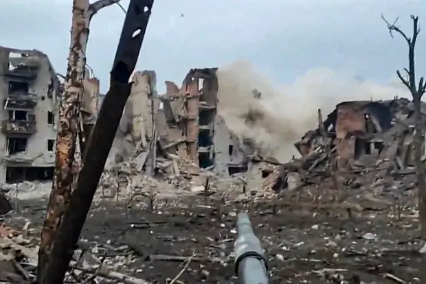 Вводная картинка