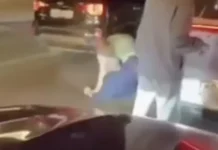 Георгий Заикин и астраханский гандбольный клуб «Динамо» представляют новости georgij zaikin i astrahanskij gandbolnyj klub dinamo predstavlyayut novosti-gazetart-ru-0