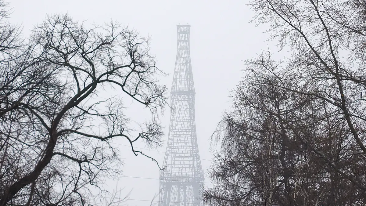 Синоптик Шувалов спрогнозировал ноябрьскую погоду до 14 декабря