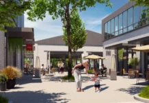 ГК "Остов" создает новый городской квартал во Владивостоке gk ostov sozdaet novyj gorodskoj kvartal vo vladivostoke-gazetart-ru-0