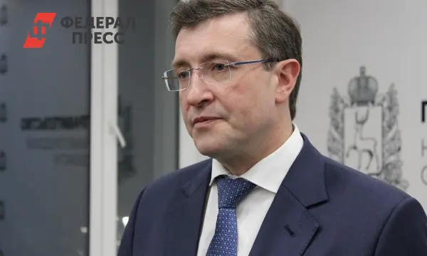 Глеб Никитин инициирует прорывной фокус на кадрах и демографии Нижегородской области-0