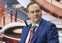 «Голос героев» открывает голосование о подвигах обычных людей golos geroev otkryvaet golosovanie o podvigah obychnyh lyudej-gazetart-ru-0