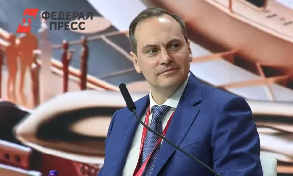 «Голос героев» открывает голосование о подвигах обычных людей-0