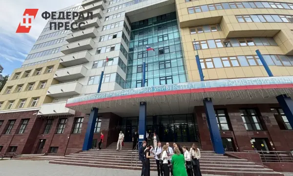 Госдума и Минобрнауки уточнили, где продлят обучение в вузах-0