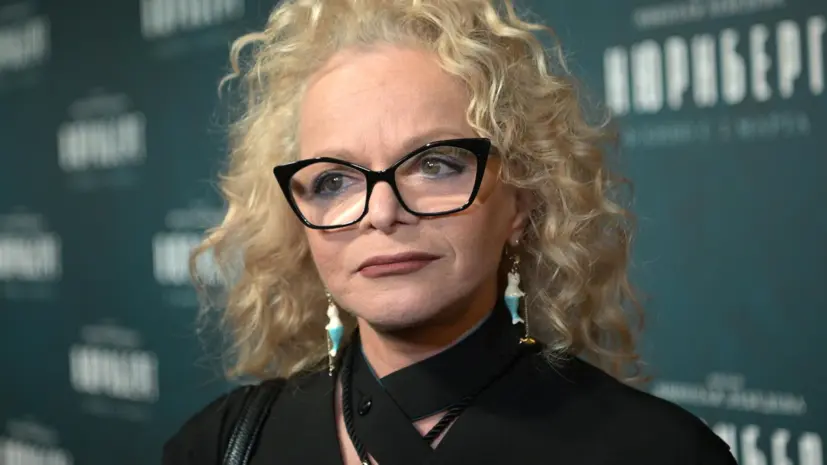 В Госдуме обеспокоены случаем с Долиной и её квартирой