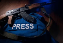 Госдума рассматривает госвыплаты для журналистов СВО на линии риска gosduma rassmatrivaet gosvyplaty dlya zhurnalistov svo na linii riska-gazetart-ru-0