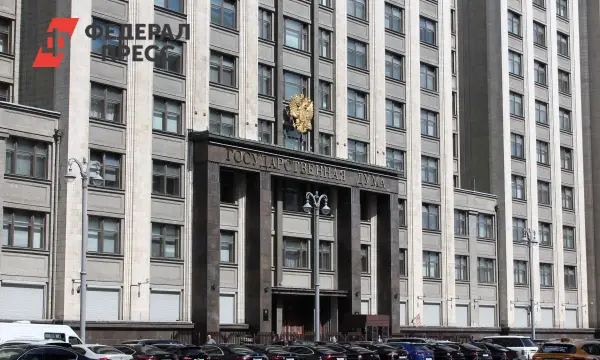 Госдума вводит новый порядок самозапрета для защиты игроков-0