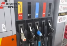 Госсовет Чувашии принял закон о защите детей на дорогах gossovet chuvashii prinyal zakon o zashhite detej na dorogah-gazetart-ru-0