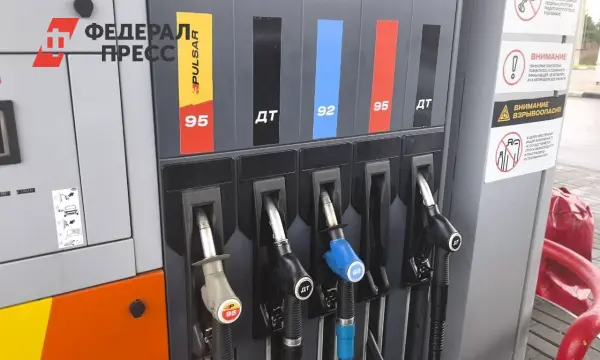 Госсовет Чувашии принял закон о защите детей на дорогах-0