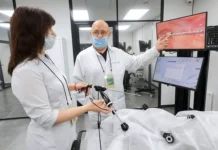 Государственная Дума уточнила правила отработки для ординатуры gosudarstvennaya duma utochnila pravila otrabotki dlya ordinatury-gazetart-ru-0