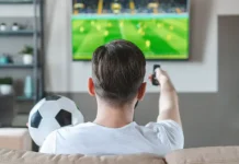 Грандиозная ставка на Спартак и Балтику в чемпионате grandioznaya stavka na spartak i baltiku v chempionate-gazetart-ru-0