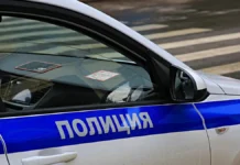 ГУ МВД России по Нижегородской области проводит поиск шестерых детей gu mvd rossii po nizhegorodskoj oblasti provodit poisk shesteryh detej-gazetart-ru-0