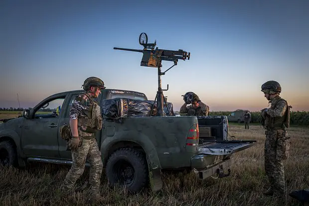 Вводная картинка