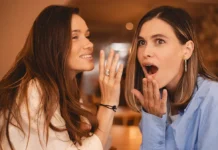 Гурьев день знаменует начало Рождественского поста и приметы gurev den znamenuet nachalo rozhdestvenskogo posta i primety-gazetart-ru-0