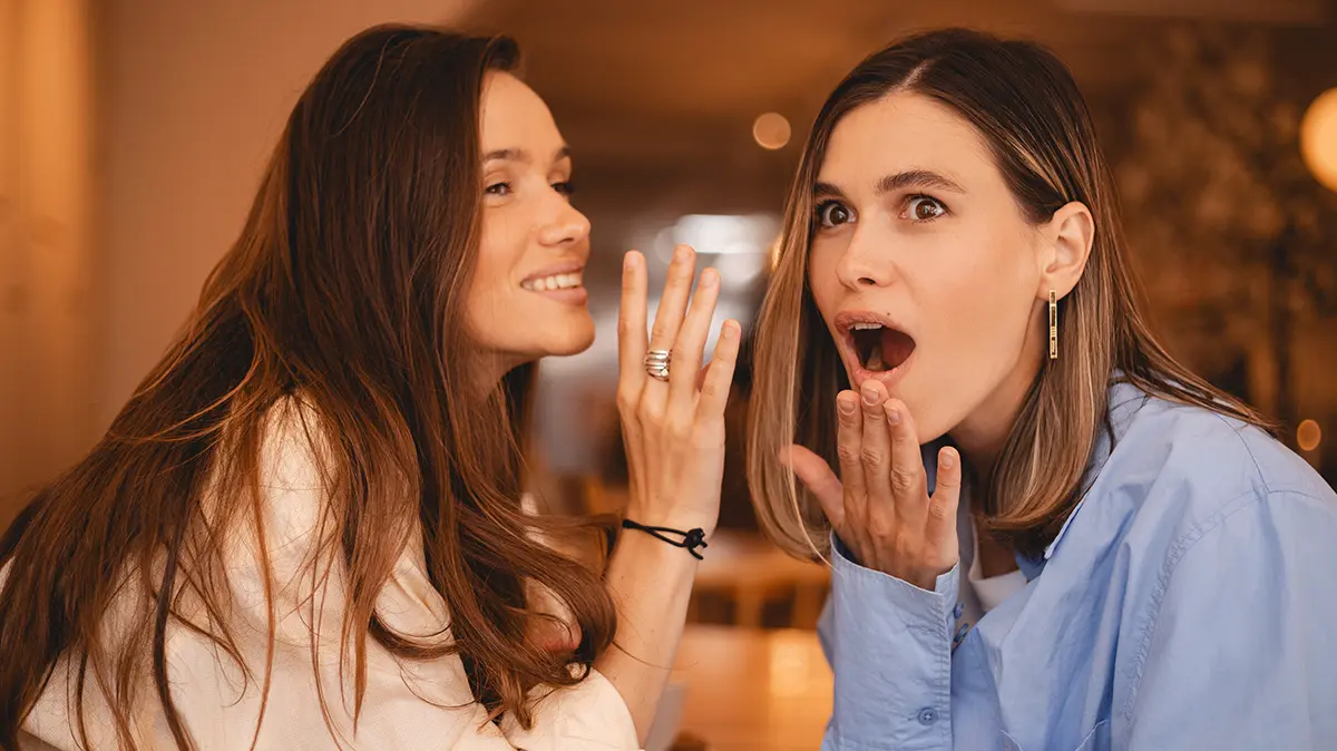 Народные приметы на 28 ноября 2025 года