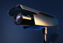 Хакеры в Южной Корее взломали 120 тысяч IP-камер hakery v yuzhnoj koree vzlomali 120 tysyach kamer-gazetart-ru-0