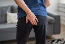 Хана Патель объясняет связь между эндометриозом и болью в анальном сфинктере hana patel obyasnyaet svyaz mezhdu endometriozom i bolyu v analnom sfinktere-gazetart-ru-0