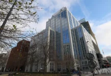 Euroclear и Казахстан разблокировали $600 млн ЕАБР, ранее замороженных из-за НРД i kazahstan razblokirovali 600 mln eabr ranee zamorozhennyh izza nrd-gazetart-ru-0