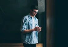 Samsung Galaxy Z Trifold и конкуренты представляют новую эру сгибаемых смартфонов i konkurenty predstavlyayut novuyu eru sgibaemyh smartfonov-gazetart-ru-0