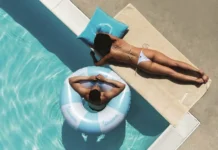 Vespa и лето в Хэмптонс в EHP Resort & Marina на Лонг-Айленде i leto v hemptons v na longajlende-gazetart-ru-0