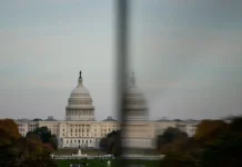 OpenAI и ChatGPT начинают новый этап сотрудничества с правительством i nachinayut novyj etap sotrudnichestva s pravitelstvom-gazetart-ru-0