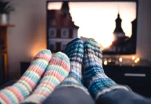 Universal Pictures и Парк юрского периода получили защиту i park yurskogo perioda poluchili zashhitu-gazetart-ru-0