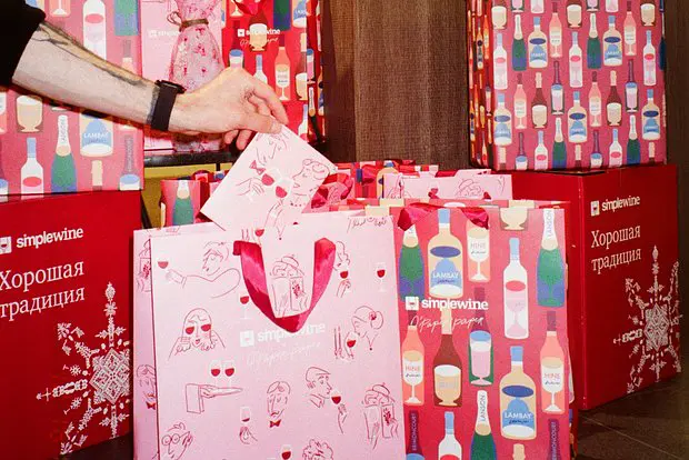 Вводная картинка