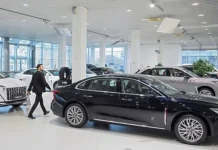 Kia и Hyundai приостановили действия, а Toyota ожидает возвращения i priostanovili dejstviya a ozhidaet vozvrashheniya-gazetart-ru-0