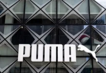 Puma и Роспатент зарегистрировали знаки и объявили о новых планах i rospatent zaregistrirovali znaki i obyavili o novyh planah-gazetart-ru-0
