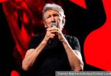 Pink Floyd и Украина представили тревожный прогноз о судьбе солдат i ukraina predstavili trevozhnyj prognoz o sudbe soldat-gazetart-ru-0