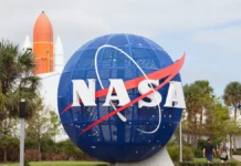 NASA и загадочный астероид 2025 US6 над Москвой i zagadochnyj asteroid 2025 6 nad moskvoj-gazetart-ru-0