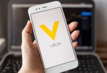 Veon и LetterOne завершили драматичный выкуп акций на сумму $100 млн i zavershili dramatichnyj vykup akczij na summu 100 mln-gazetart-ru-0