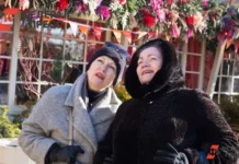 Игорь Балынин делится экспертным мнением о 13-й пенсии в России igor balynin delitsya ekspertnym mneniem o 13j pensii v rossii-gazetart-ru-0