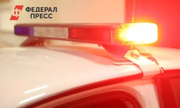 Игорь Коломойский раскрыл детали покушения в Израиле-0