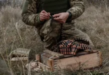 Игорь Окунев объясняет, как МГИМО читает конфликт Россия—Украина igor okunev obyasnyaet kak mgimo chitaet konflikt rossiyaukraina-gazetart-ru-0