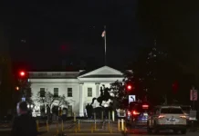 Илон Маск и Дональд Трамп о единстве после событий в Вашингтоне ilon mask i donald tramp o edinstve posle sobytij v vashingtone-gazetart-ru-0