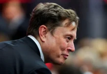 Илон Маск и Tesla откроют эру свободы от рутинной работы ilon mask i otkroyut eru svobody ot rutinnoj raboty-gazetart-ru-0