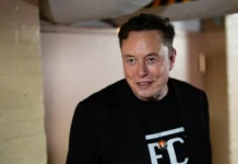 Илон Маск и Сьюзан Уайлс сталкиваются с новыми вызовами в эпоху Трампа ilon mask i syuzan uajls stalkivayutsya s novymi vyzovami v epohu trampa-gazetart-ru-0