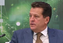 Ильсур Метшин объясняет, как жителям Казани избежать засоров ilsur metshin obyasnyaet kak zhitelyam kazani izbezhat zasorov-gazetart-ru-0