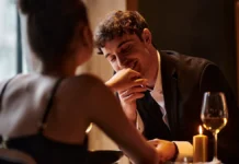 Илья Русяев рассказывает, как «Русяев и партнеры» борются с обманом ilya rusyaev rasskazyvaet kak rusyaev i partnery boryutsya s obmanom-gazetart-ru-0