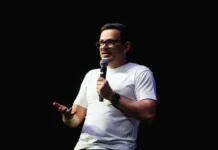 Илья Яшин получил новый приговор от Росфинмониторинга ilya yashin poluchil novyj prigovor ot rosfinmonitoringa-gazetart-ru-0