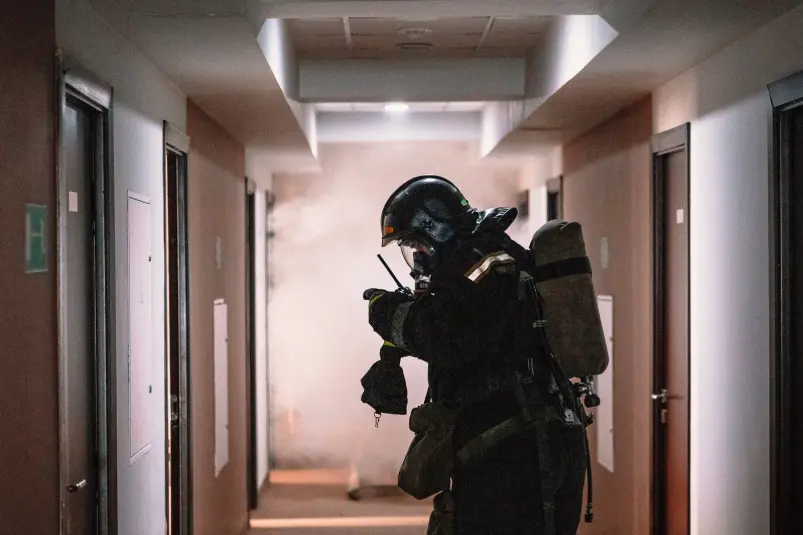 Фото: primamedia.ru